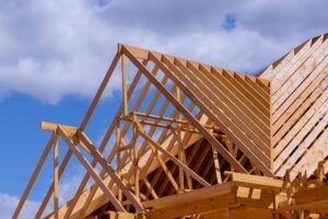 Roof color questions & answers